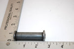 92 Suzuki Quadrunner 230 Lt230e  Oem 65mm Crankcase Spacer 11610-45410 AS2