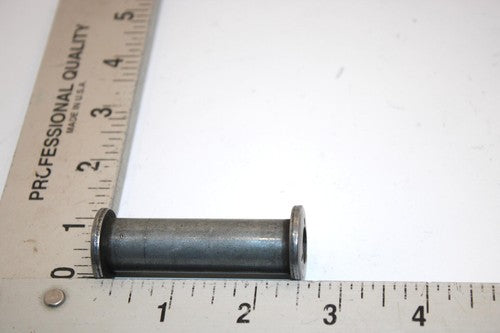 92 Suzuki Quadrunner 230 Lt230e  Oem 65mm Crankcase Spacer 11610-45410 AS2