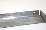 90 Polaris 500 OEM Frame Tunnel End Cap 5220478 SP116p