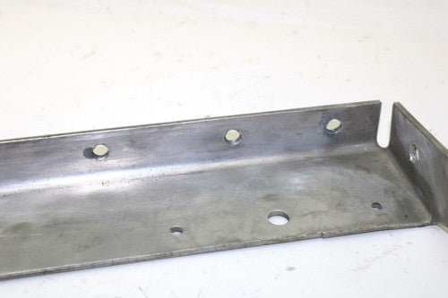 90 Polaris 500 OEM Frame Tunnel End Cap 5220478 SP116p