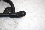 1998 Honda Foreman Fourtrax Oem Front Lower Right A Arm 51350-HM7-700 AH35