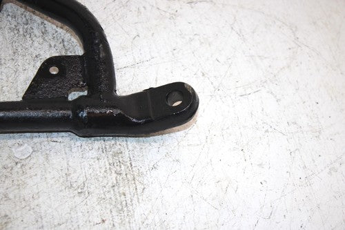 1998 Honda Foreman Fourtrax Oem Front Lower Right A Arm 51350-HM7-700 AH35