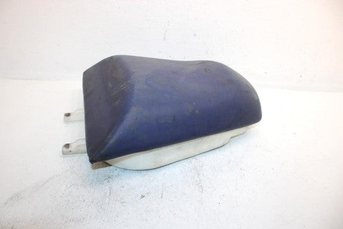 1998 Yamaha Waverunner Gp800 Oem Passenger Seat GP8-U3760-11-00 JY9