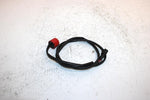 1998 Yamaha Waverunner Gp800 Oem Buzzer GP7-U8341-00-00 JY9