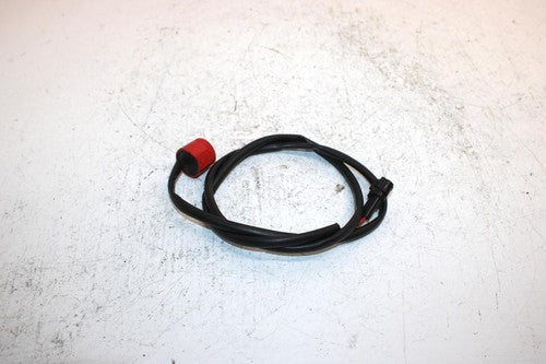 1998 Yamaha Waverunner Gp800 Oem Buzzer GP7-U8341-00-00 JY9