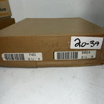 New Women’s Brown Texas Brand Cowboy Boots. S4514 5.5 5 1/2