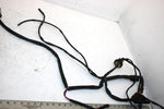 1997 Sea-doo Gti Oem Main Engine Wiring Harness 278001086 JS45