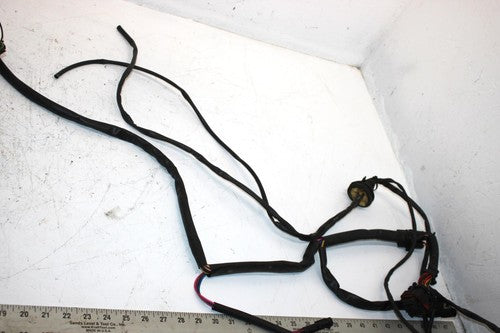 1997 Sea-doo Gti Oem Main Engine Wiring Harness 278001086 JS45
