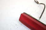 1987 Honda Fourtrax 350 A Oem Tail Brake Light 33700-HA7-671 AH39