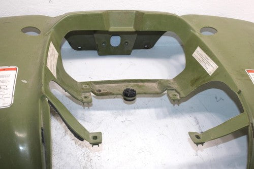 1997 Polaris Sportsman 500 Oem Rear Fender 5432117-191 AP68