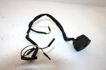 92 Polaris Trail Boss 350l 4x4 Oem Left Control Switch 4110095 AP38