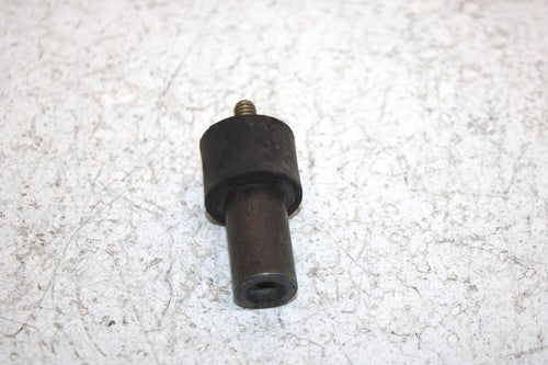 2002 Polaris Sportsman 500 Oem Radiator Mount Pair 5020572 3110032 AP154