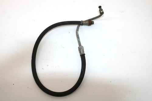 1993 Polaris Xlt Oem Brake Line 1930696 SP212