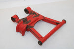 2004 Polaris Sportsman 600 Oem Left Lower A Arm 1014174-293 1015888-293 AP125