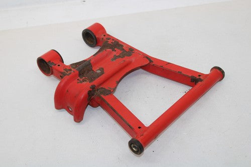 2004 Polaris Sportsman 600 Oem Left Lower A Arm 1014174-293 1015888-293 AP125