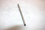 96 Honda Trx400 Fwa Oem Push Rod 14440-HM7-000 14440-HM7-010 AH26