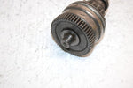 1998 Yamaha Waverunner Gp800 Oem Starter Bindex 6M6-8183E-00-00 JY9