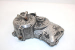 91 Suzuki Lt-f4wdxs Oem Clutch Cover 11340-19B11 ASS