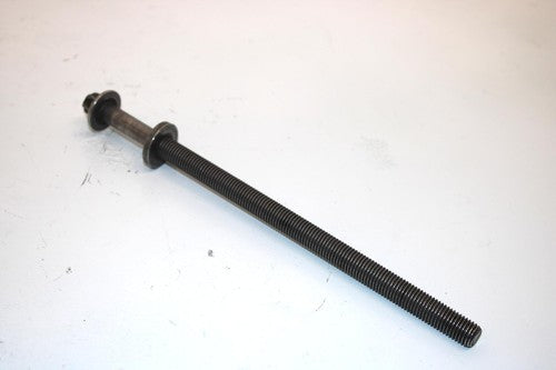03 Bombardier Quest 650 Oem Cylinder Head Bolt Set 711641020 AB1.1