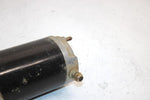 04 Arctic Cat Firecat 700 Oem Starter Motor 0645-308 SAS6