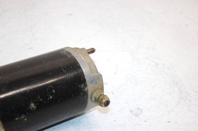 04 Arctic Cat Firecat 700 Oem Starter Motor 0645-308 SAS6