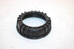 16 Can-am Outlander L Max 450 Efi Dps Oem Fuel Pump Nut 709000328 AB5