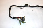 86 Yamaha  Moto 4 Yfm200dxs Oem Main Wire Harness 1NU-82590-00-00 AY1