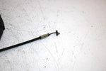 1989 Sea-doo Sp Oem Throttle Cable 277000053 JS46