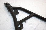 2002 Honda Foreman Es Oem Left Front Lower A Arm 51360-HN0-A00 AH34