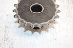 01 Polaris Sportsman 90 Oem 19T Drive Sprocket 0450139 AP61