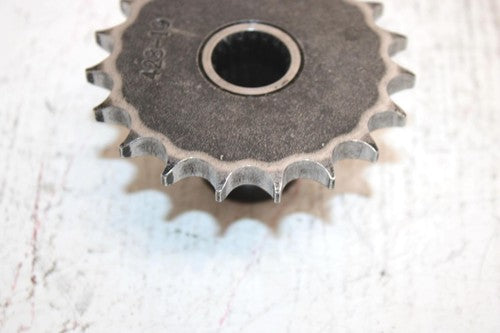 01 Polaris Sportsman 90 Oem 19T Drive Sprocket 0450139 AP61