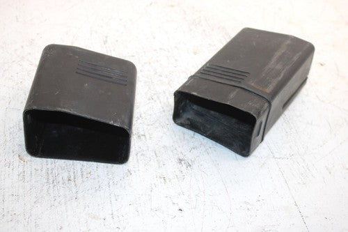 03 Bombardier Rally 175 Oem Tool Box A50121179000 AB7