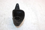 2001 Sea-doo Gtx Oem Throttle Lever 277000872 JS52
