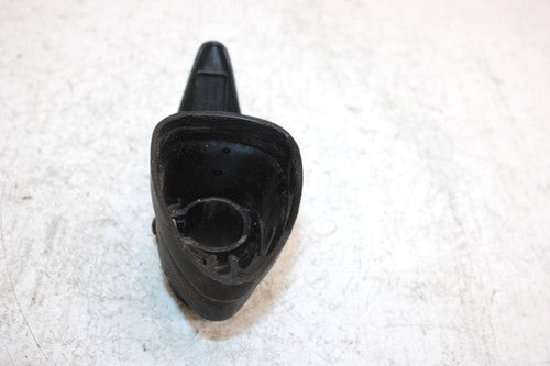 2001 Sea-doo Gtx Oem Throttle Lever 277000872 JS52