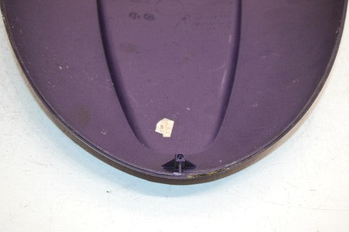 1999 Sea-doo Gti Oem Hood Deflector Cover 269500590 JS58