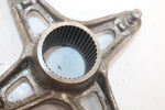 88 Yamaha  Warrior 350 Yfm350x Oem Axle Sprocket Collar 1UY-25386-01-00 AY3