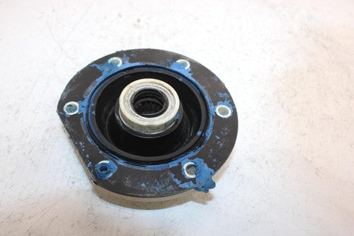 1989 Sea-doo Sp 580 Oem Axle Carrier 272000004 JS46