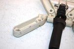 2000 Sea-doo Gtx Oem Hood Hinge 269700038 269700022111 JS56