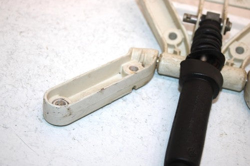 2000 Sea-doo Gtx Oem Hood Hinge 269700038 269700022111 JS56