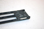 1992 Yamaha Waverunner Lx 650 Oem Intake Grate 6K8-51333-00-9M JY22