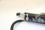 1997 Arctic Cat Daytona 770 Oem Trim Actuator 1673-291 JA3