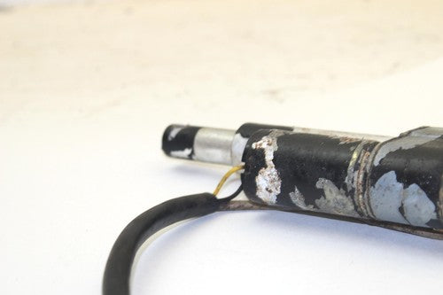 1997 Arctic Cat Daytona 770 Oem Trim Actuator 1673-291 JA3