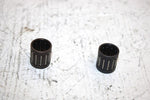 88 Yamaha Excel Iii Oem Wrist Pin Bearing Pair 93310-216E1-00 SY12