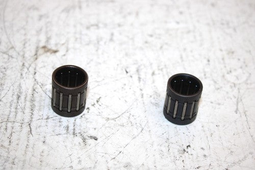 88 Yamaha Excel Iii Oem Wrist Pin Bearing Pair 93310-216E1-00 SY12