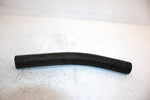 2007 Sea-doo Rxp 215 Oem Hood Vent Tube 291002489 JS51