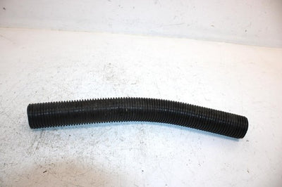 2007 Sea-doo Rxp 215 Oem Hood Vent Tube 291002489 JS51