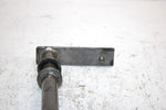 1992 Yamaha Waverunner Lx 650 Oem Steering Column EU0-61541-01-00 JY22