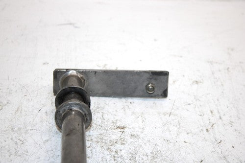 1992 Yamaha Waverunner Lx 650 Oem Steering Column EU0-61541-01-00 JY22