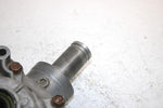 2004 Honda Fourtrax Foreman Rubicon Oem Front Gear Case Diff 41400-HN2-A00 AH5