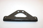 97 Polaris Ultra Sp Oem Front Bulk Head Brace 5242112-067 5241641-067 SPS1p